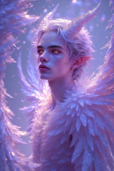 Omgedraaide chat AI – Chat met Vraek