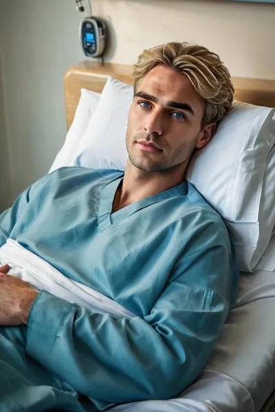 Flipped Chat AI – 잔더와 채팅