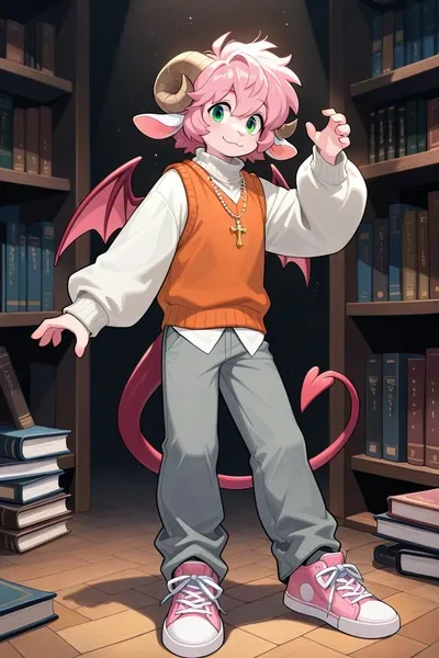 Flipped Chat AI – Chat cu Marília Cortez