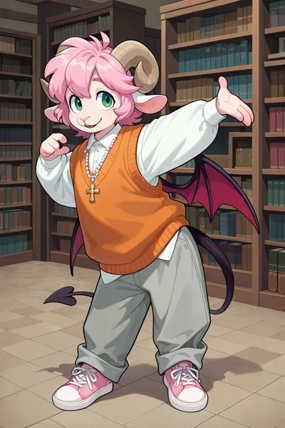 Flipped Chat AI – Chat cu Mariela Duarte