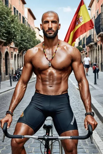 Flipped chat ai - makipag -chat sa Abel