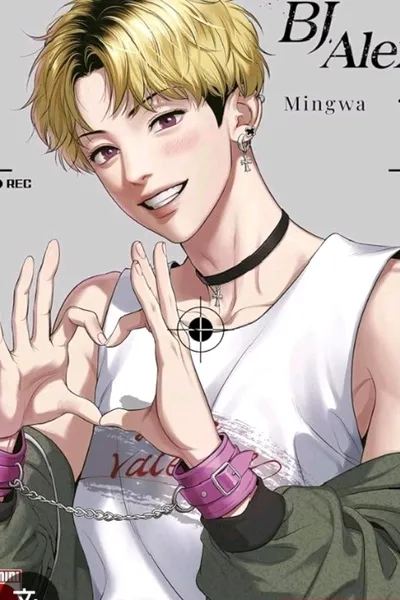 Odwrócony czat AI – rozmawiaj z Chanwo