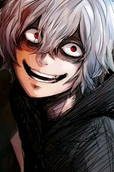 الذكاء الاصطناعي للدردشة المعكوسة – الدردشة مع تومورا شيجاراكي