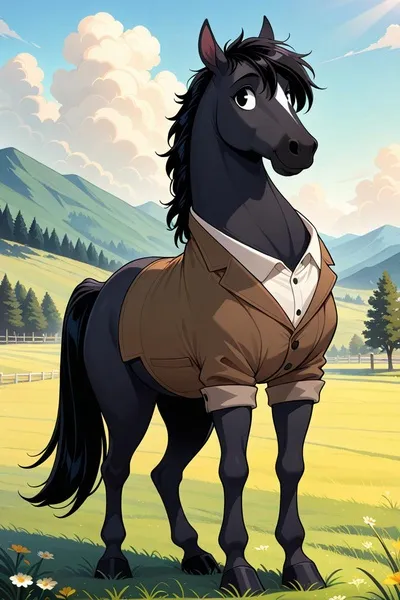 Flipped Chat AI – Chatear con Saphira