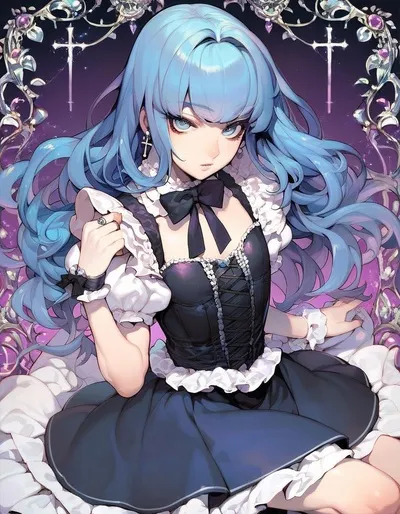 AI trò chuyện đảo ngược – Trò chuyện với Sophia