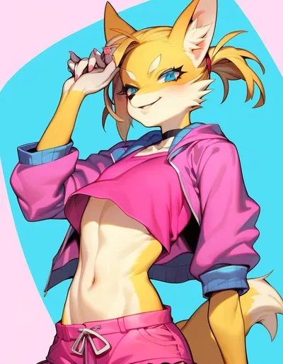 Çevrilmiş Sohbet Yapay Zekası – Foxyile sohbet edin