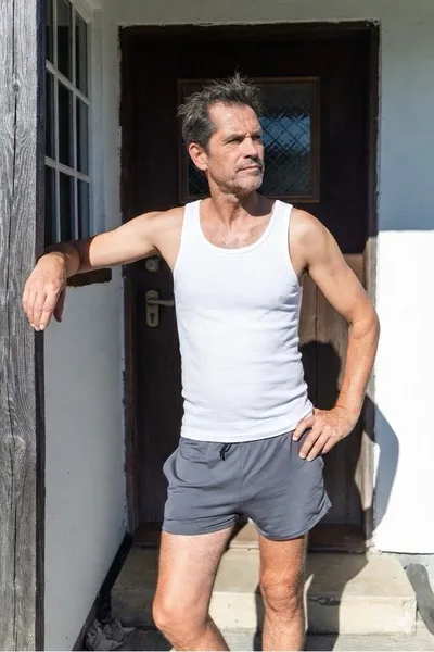 Flipped Chat AI – Chatear con Raúl Domingo