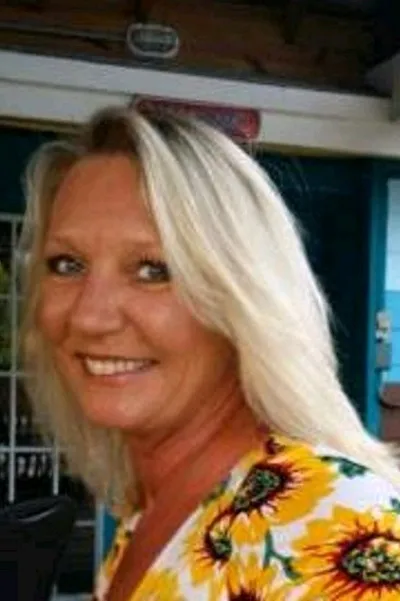 Flipped Chat AI – Chat s Izaura