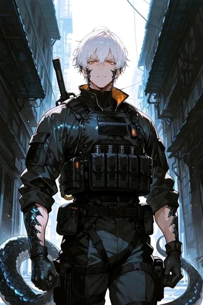 Flipped Chat AI – kalbėkite su Scelkoks