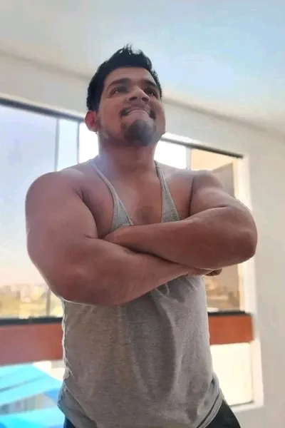 Flipped Chat AI – kalbėkite su Anghelo