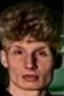 Flipped Chat AI – แชทกับ แลนดอน