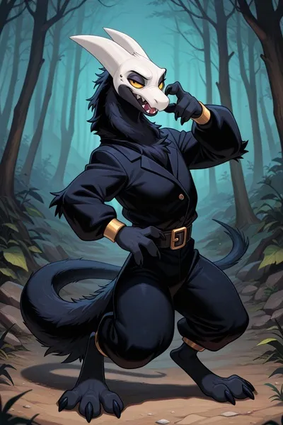 Αναστροφή συνομιλίας AI – Συζήτηση με Λέβιν Σταρκ