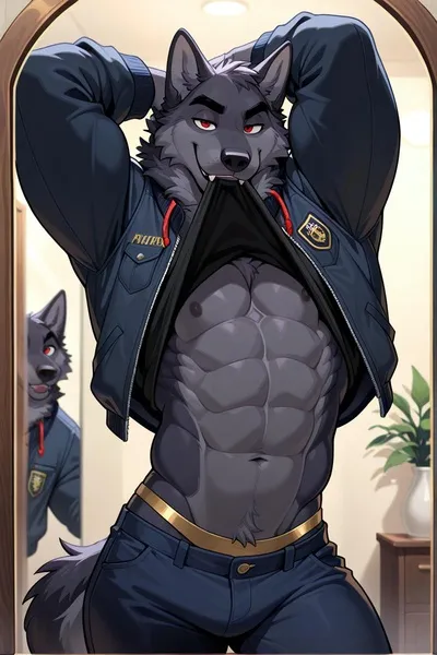 Flipped Chat AI – Chatta con Gavino Morelli