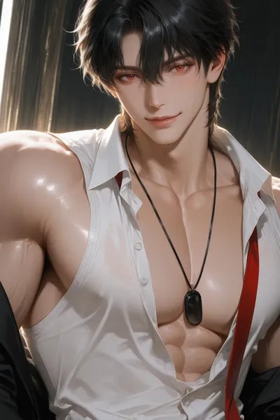 الذكاء الاصطناعي للدردشة المعكوسة – الدردشة مع كيكو