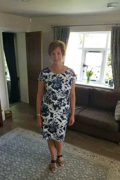 Flipped Chat AI – Discuter avec Franziska