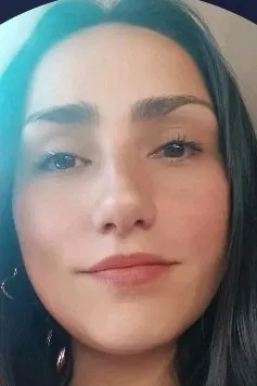 Flipped Chat AI – 與 尼諾斯卡 聊天