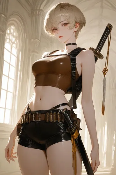 Odwrócony czat AI – rozmawiaj z Jank Cryptik