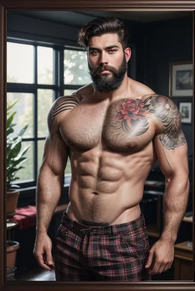 Αναστροφή συνομιλίας AI – Συζήτηση με Λεάνδρο Μίρας