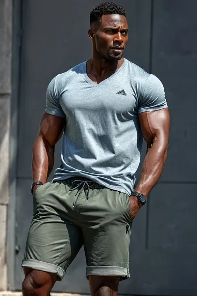 Çevrilmiş Sohbet Yapay Zekası – Mikeile sohbet edin