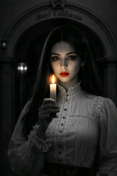 Flipped Chat AI – Chat s Laura Jane