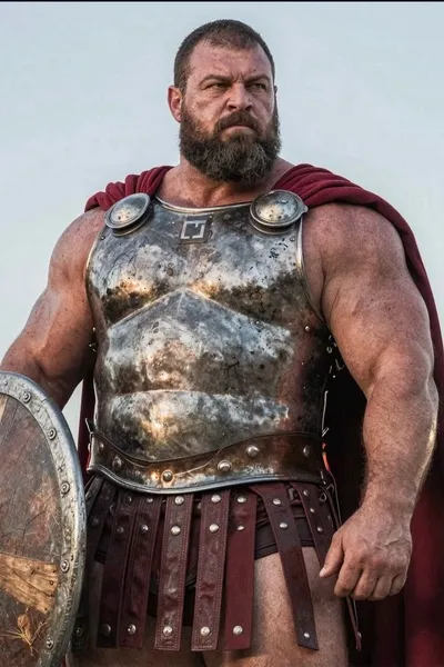 Flipped Chat AI – Bate-papo com Benor