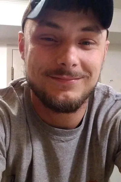 Flipped Chat AI – Chat Justin Thorogood