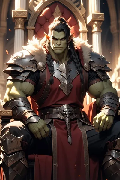 Flipped chat ai - makipag -chat sa Hodar