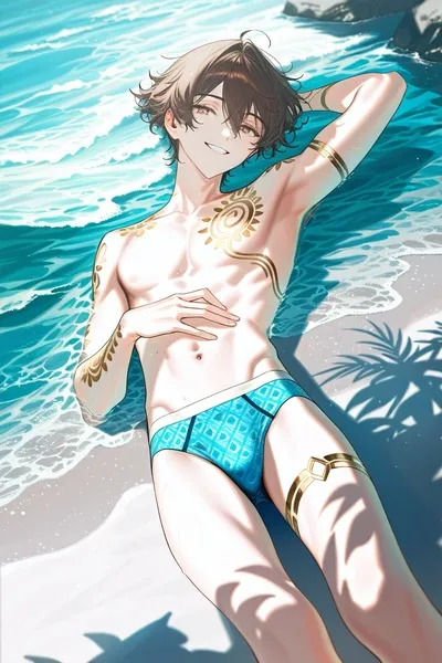 Flipped Chat AI – Bate-papo com Mateo Barrientos