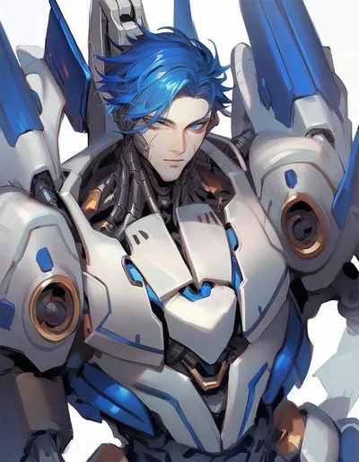 Flipped Chat AI – Csevegés Kieth