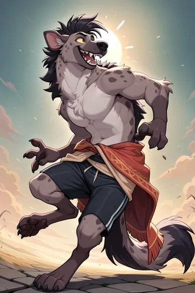 Odwrócony czat AI – rozmawiaj z Thalen Rorrick