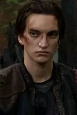 Flipped Chat AI – Chatta con John Murphy