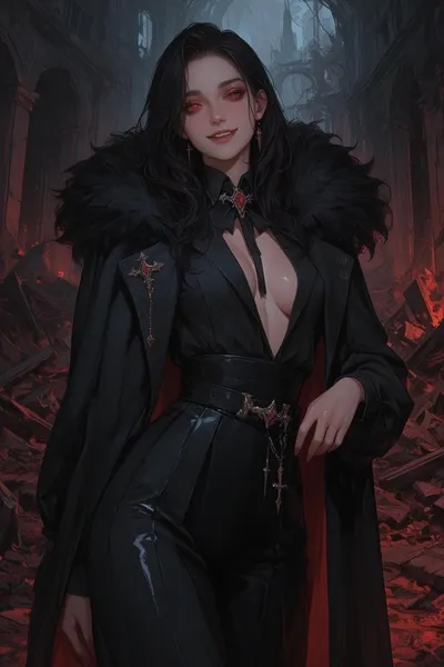 Flipped Chat AI – Chat s Elaine