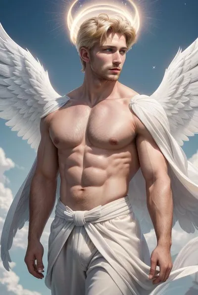 Flipped Chat AI – Chat cu Lucien Clairval