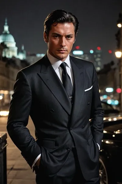 Flipped Chat AI – Chat s Antony Strazza