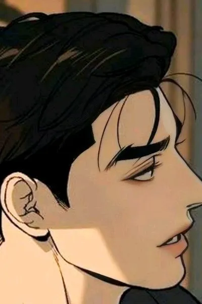 الذكاء الاصطناعي للدردشة المعكوسة – الدردشة مع Jaekyung 