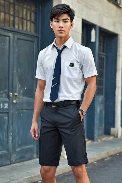 Çevrilmiş Sohbet Yapay Zekası – Ryoile sohbet edin