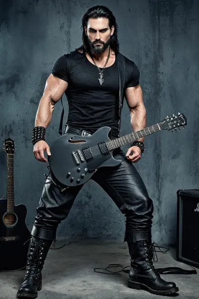 Flipped Chat AI – แชทกับ อาดรีน ลอรองต์