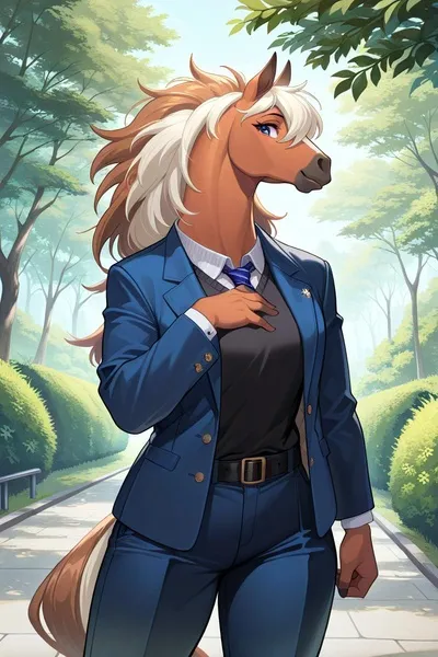 Flipped Chat AI – แชทกับ จูน