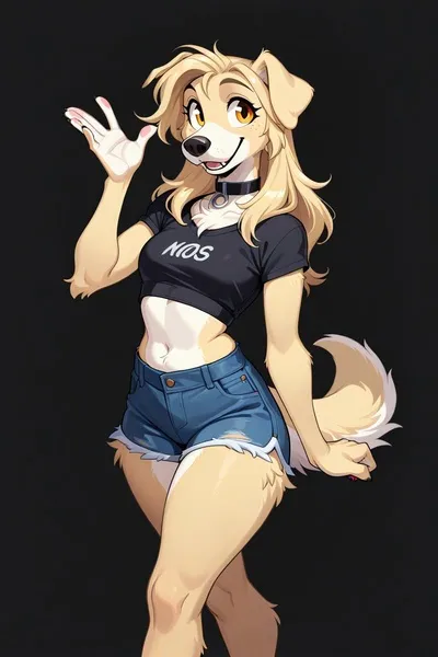 الذكاء الاصطناعي للدردشة المعكوسة – الدردشة مع ميليسا