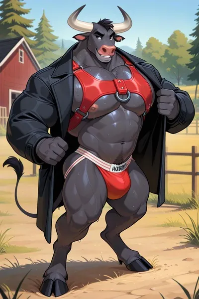 Flipped Chat AI – Chat s Davi Morowns