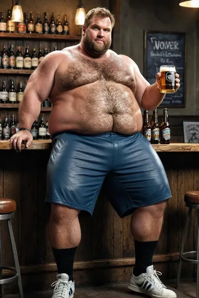 Flipped Chat AI – Chatten mit Ralf Brenninger