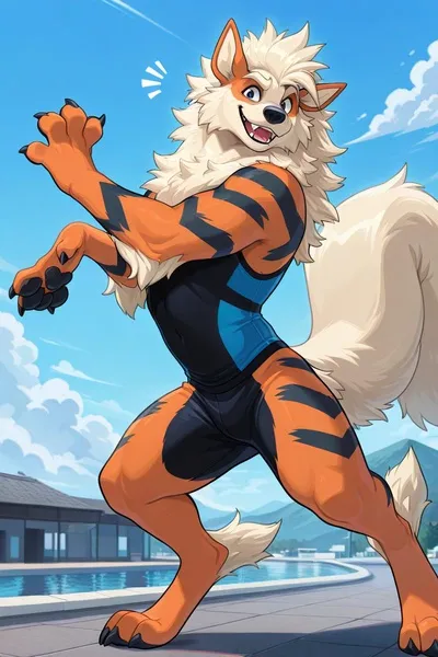 Flipped Chat AI – แชทกับ คอร์วิน อัลเดอร์