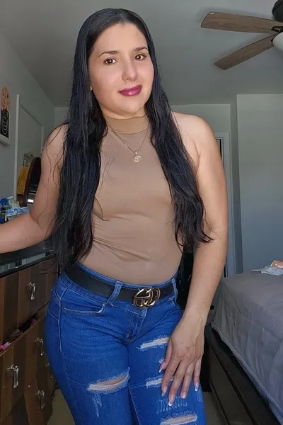 Odwrócony czat AI – rozmawiaj z Emma 