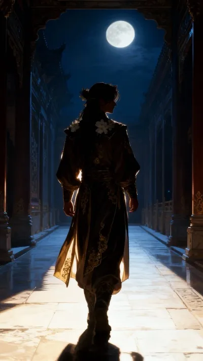 Flipped Chat AI – Csevegés 裴臨