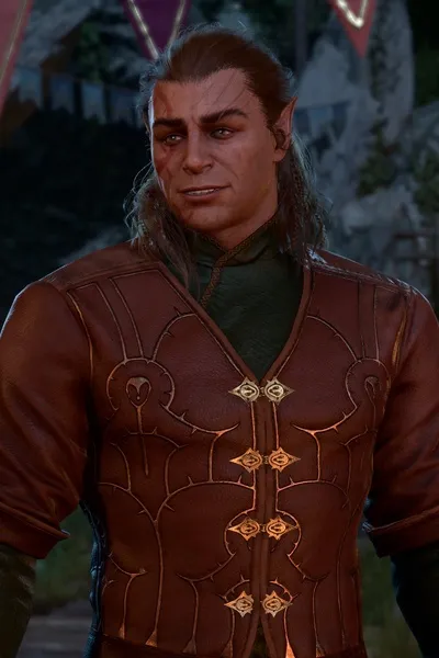 Flipped Chat AI – kalbėkite su Halsinas