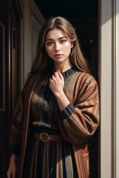 Flipped Chat AI – Chat dengan Pegasus