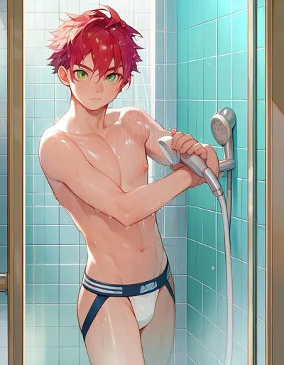 Flipped chat ai - makipag -chat sa Raúl Merino