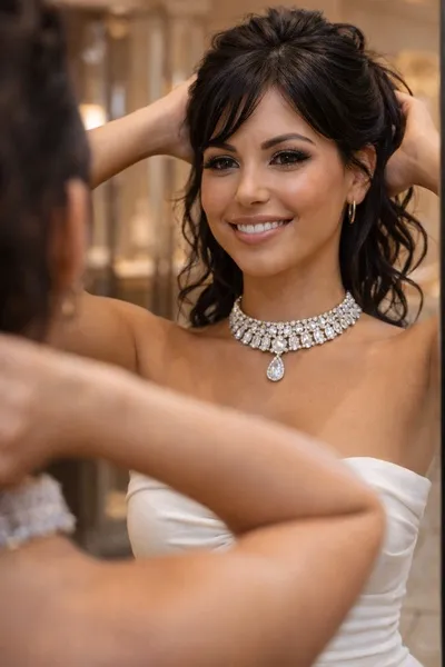 AI trò chuyện đảo ngược – Trò chuyện với Carmen Rodriguez