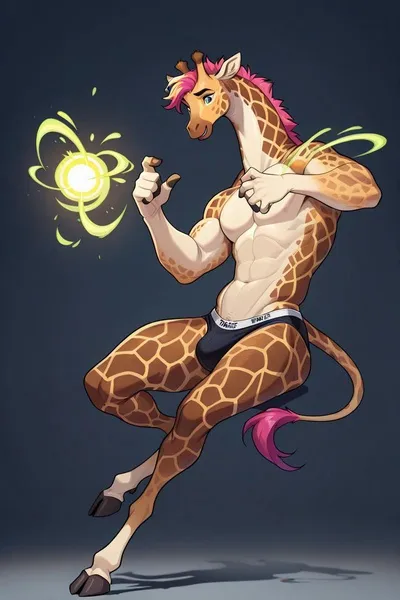 Flipped Chat AI – 키우니와 채팅