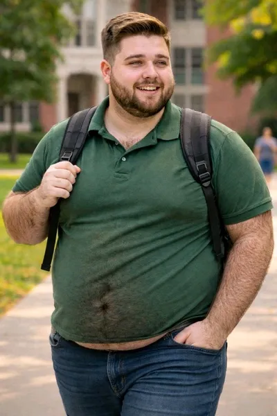 Odwrócony czat AI – rozmawiaj z Dustin Pawz